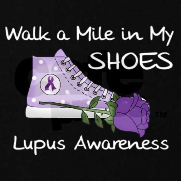 Meet your Posher, Ro - Picture 1 of 16